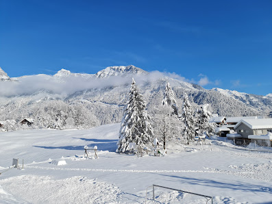 Photo 1 de Schwändi