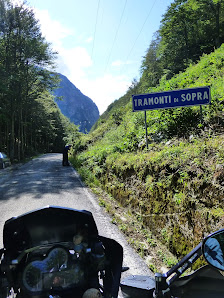 Photo 1 de Mont Rest