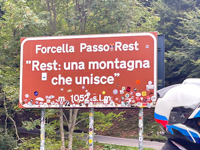 Photo 2 de Mont Rest