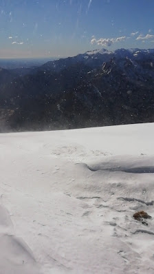 Photo 3 de Mont Rest