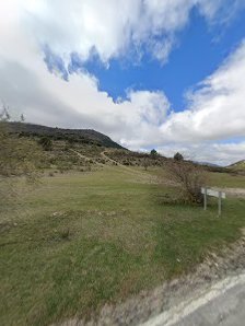 Photo 3 de Puerto de Albánchez