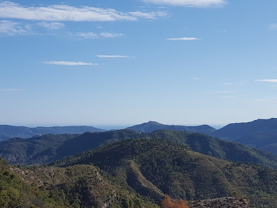 Photo 1 de Col du Savel