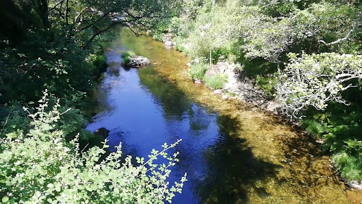 Photo 2 de Cabreiro