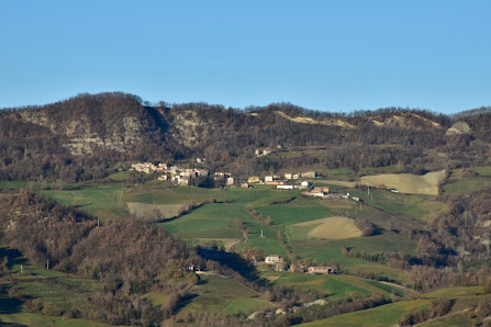 Photo 1 de Villaprara