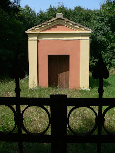 Photo 1 de San Chierlo