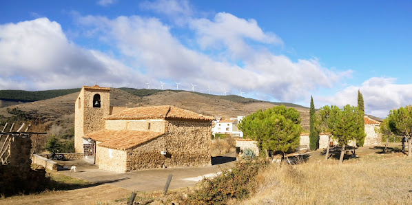 Photo 1 de Bergasillas Somera