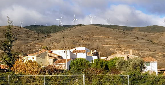 Photo 2 de Bergasillas Somera