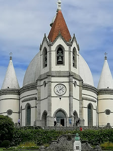 Photo 1 de Penafiel