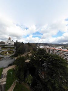Photo 2 de Penafiel