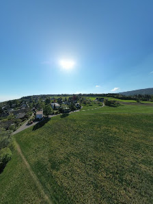 Photo 2 de Magglingen
