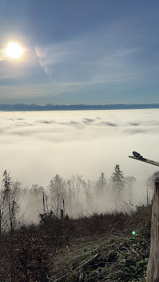 Photo 3 de Magglingen