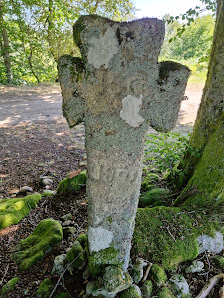 Photo 1 de Col des Géants