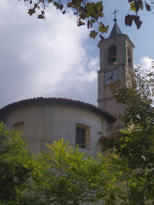 Photo 1 de Pedaggera