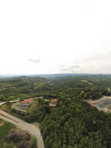 Photo 3 de Pedaggera