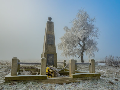 Photo 1 de Nakléřov