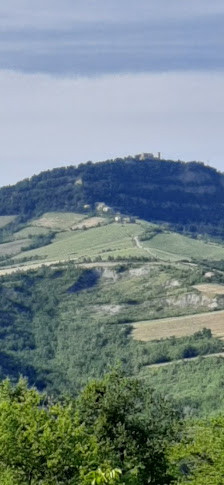 Photo 1 de Castelnuovo di Bisano