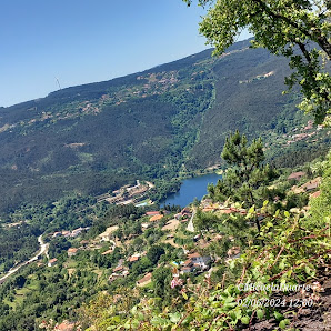 Photo 1 de São João da Serra