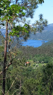 Photo 2 de São João da Serra