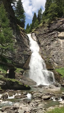 Photo 3 de Alpe Devero