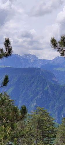 Photo 2 de Celebici climb