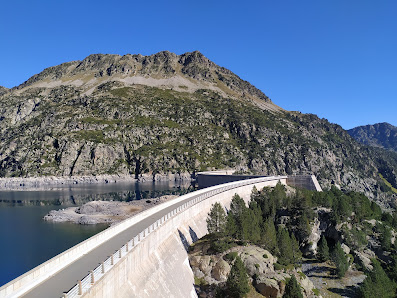 Photo 1 de Lac de Cap de Long