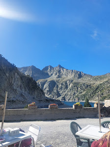 Photo 2 de Lac de Cap de Long