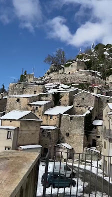 Photo 3 de Campitello Matese