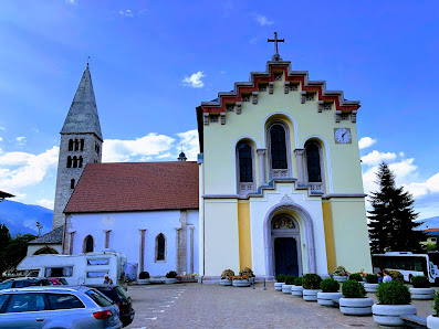 Photo 1 de Spormaggiore