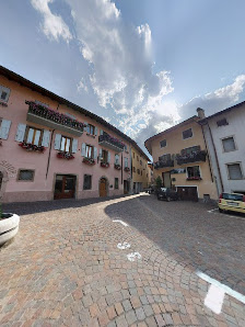 Photo 2 de Spormaggiore