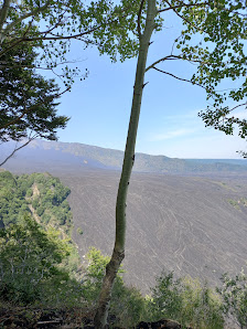 Photo 2 de Passo della Giumenta