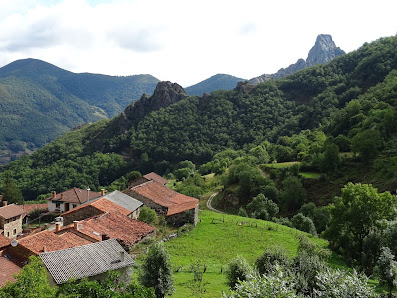 Photo 1 de Cucayo