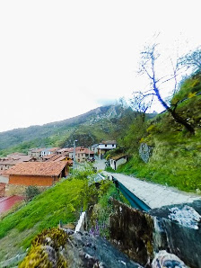 Photo 2 de Cucayo