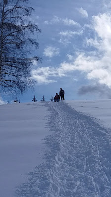 Photo 2 de Plavski Rovt