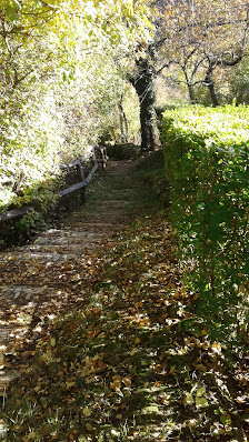 Photo 1 de Altopiano Cavallaro
