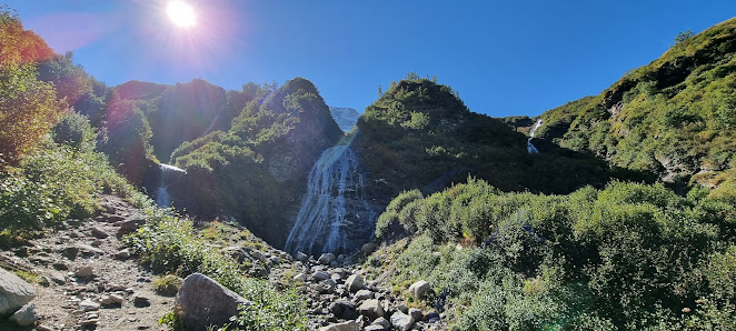 Photo 1 de Kolm-Saigurn