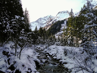 Photo 2 de Kolm-Saigurn