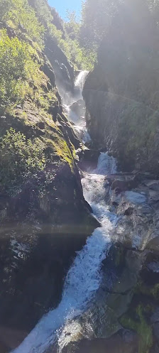 Photo 3 de Kolm-Saigurn