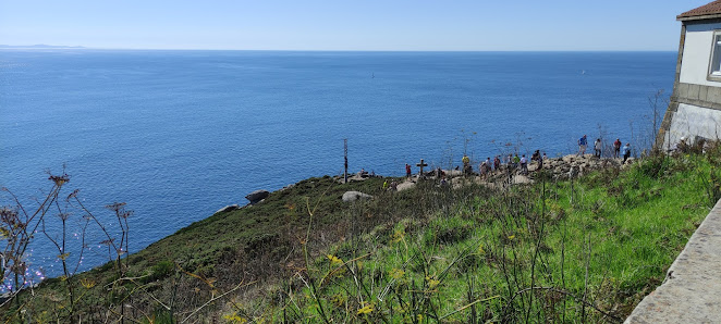 Photo 1 de Fisterra