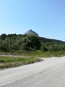 Photo 1 de Alto de Ro