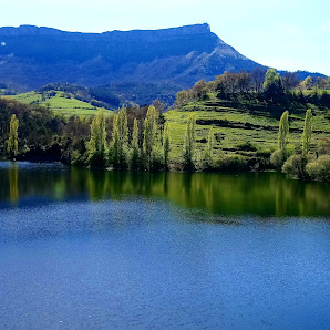 Photo 2 de Alto de Ro