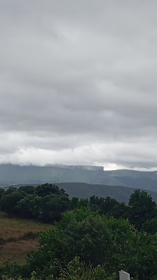 Photo 3 de Alto de Ro