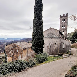 Photo 2 de Pieve di Brancoli