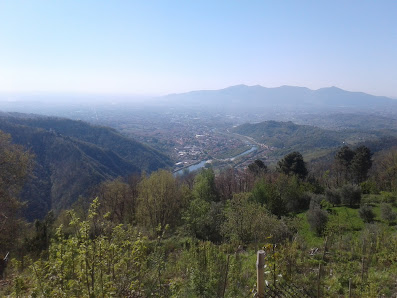 Photo 3 de Pieve di Brancoli