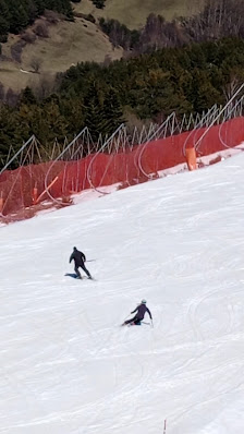 Photo 3 de Espot Esqui