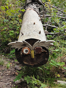 Photo 1 de Rifugio Italo Lunelli