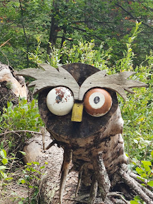 Photo 2 de Rifugio Italo Lunelli