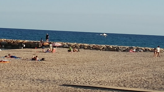 Photo 2 de Campello