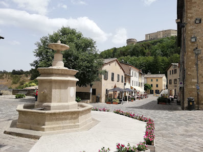 Photo 1 de San Leo