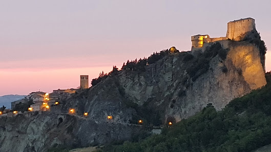 Photo 2 de San Leo