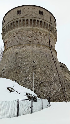 Photo 3 de San Leo